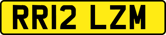 RR12LZM