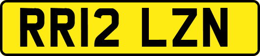 RR12LZN