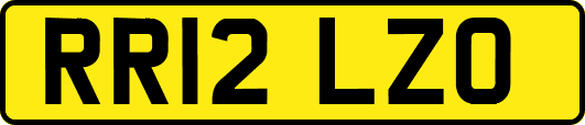 RR12LZO