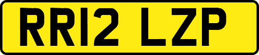 RR12LZP
