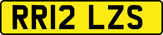 RR12LZS