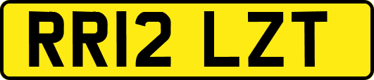 RR12LZT