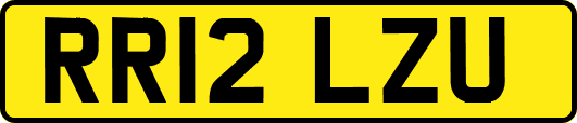 RR12LZU