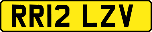 RR12LZV