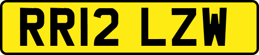 RR12LZW