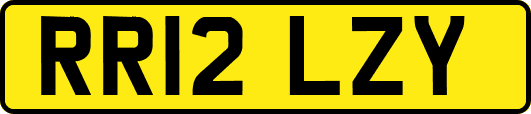 RR12LZY