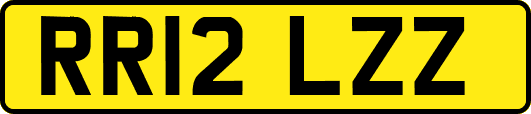 RR12LZZ