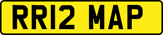 RR12MAP