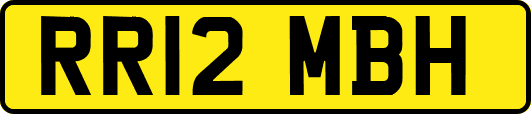 RR12MBH