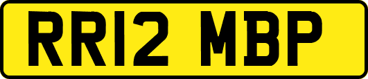RR12MBP