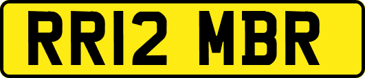 RR12MBR