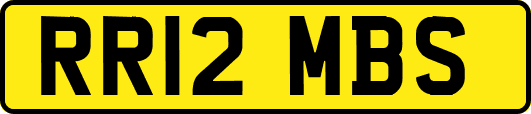 RR12MBS
