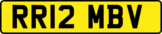 RR12MBV