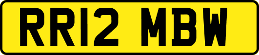 RR12MBW
