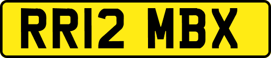 RR12MBX