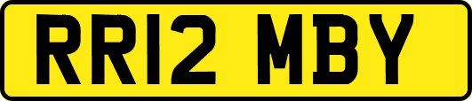 RR12MBY