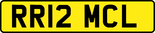 RR12MCL