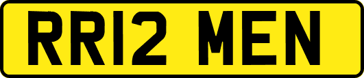 RR12MEN