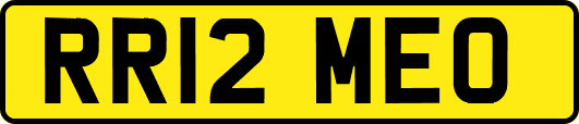 RR12MEO