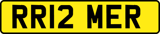 RR12MER