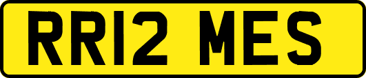 RR12MES