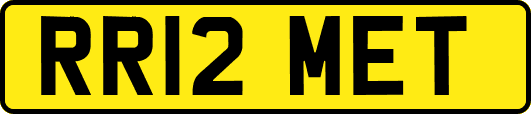 RR12MET