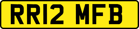 RR12MFB