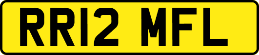 RR12MFL