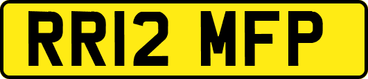 RR12MFP