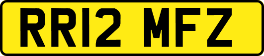 RR12MFZ