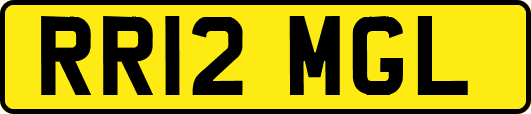 RR12MGL