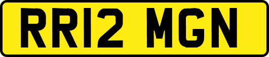 RR12MGN