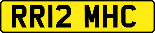 RR12MHC