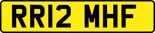 RR12MHF