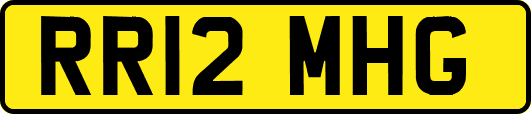 RR12MHG