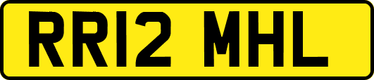RR12MHL