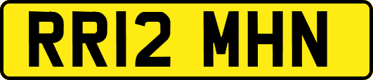 RR12MHN