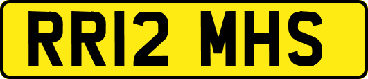 RR12MHS