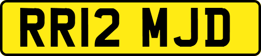 RR12MJD