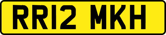 RR12MKH