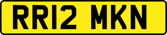 RR12MKN