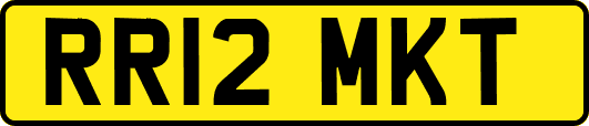 RR12MKT