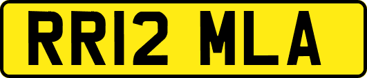 RR12MLA