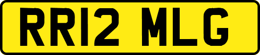 RR12MLG