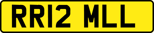 RR12MLL
