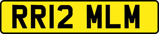 RR12MLM