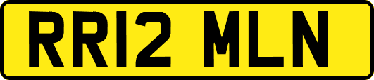 RR12MLN