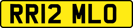 RR12MLO