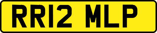 RR12MLP