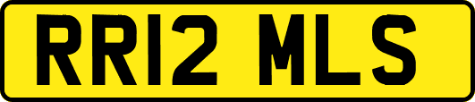 RR12MLS
